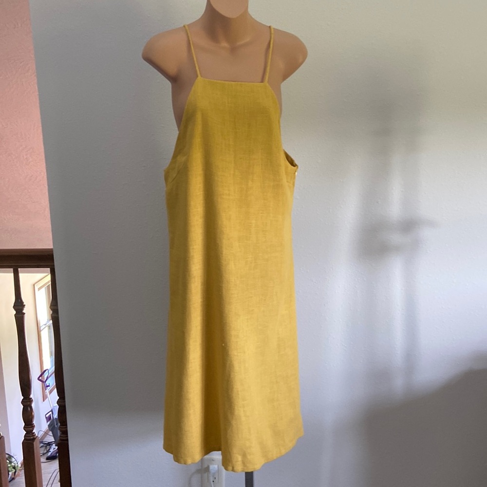 Mod ref dress size M womens. New with tags
